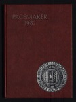 1982 Pacemaker
