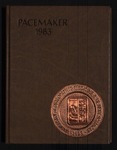 1983 Pacemaker