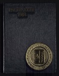 1984 Pacemaker