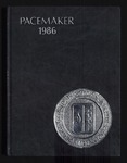 1986 Pacemaker