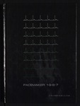 1987 Pacemaker