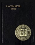 1988 Pacemaker