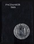 1989 Pacemaker