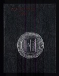 1990