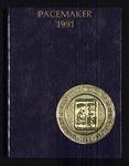 1991 Pacemaker