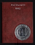 1992 Pacemaker