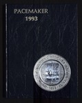 1993 Pacemaker