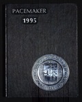 1995 Pacemaker