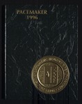 1996 Pacemaker
