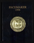 1998 Pacemaker by Des Moines University