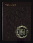 1999 Pacemaker by Des Moines University