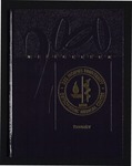 2000 Pacemaker by Des Moines University